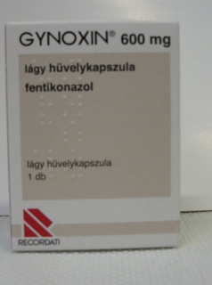 gynoxin 600.jpg